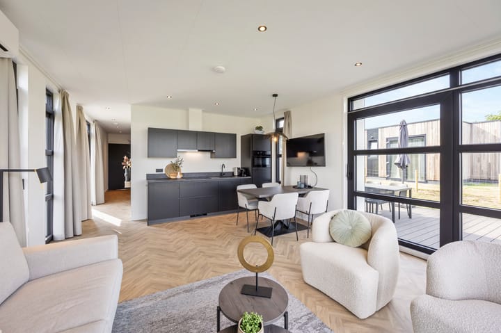 Foto 7 van Schutteheide 1-490