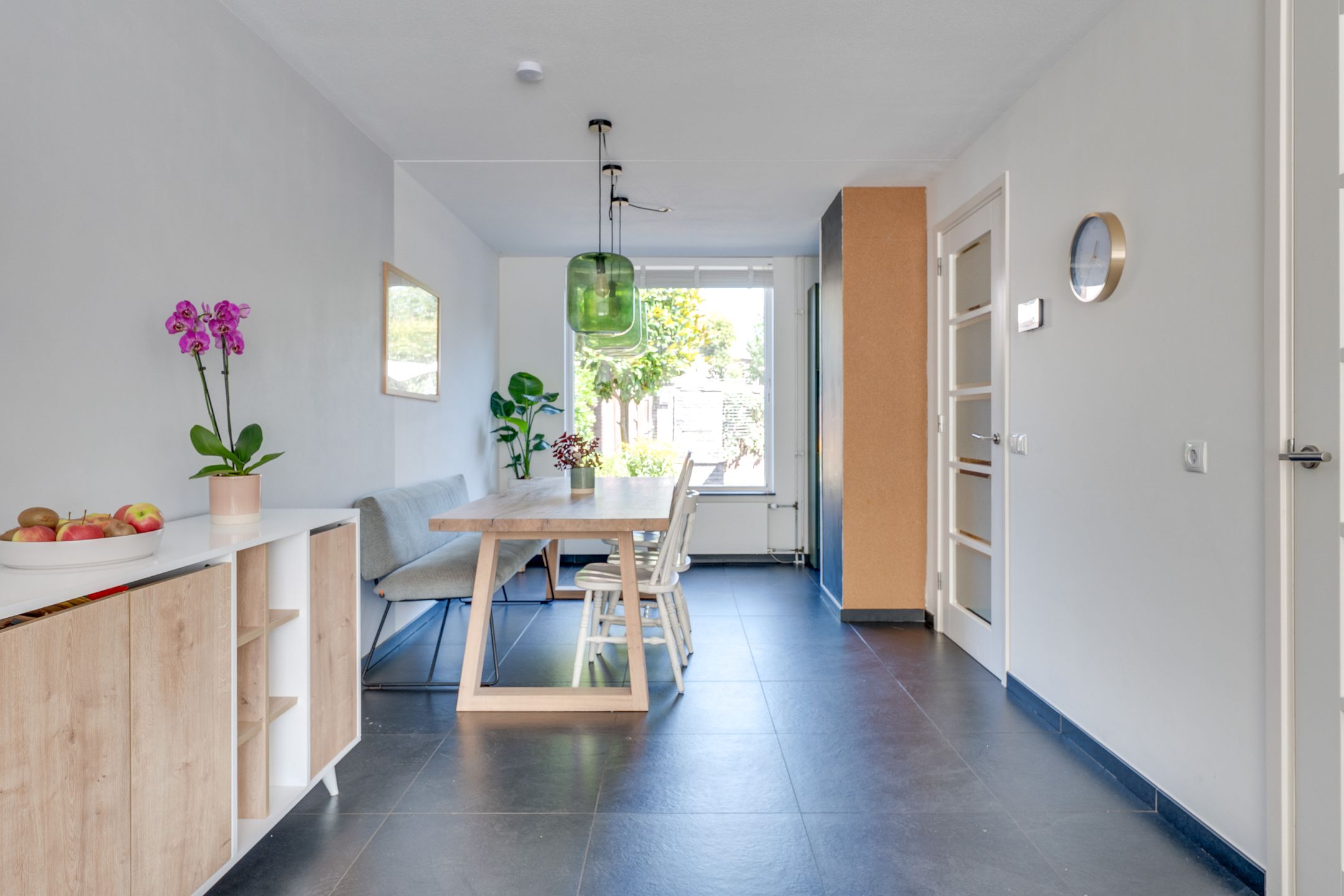 Foto 12 van de Ambachten 177