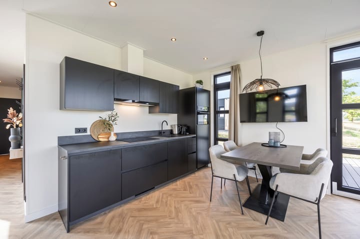 Foto 8 van Schutteheide 1-490