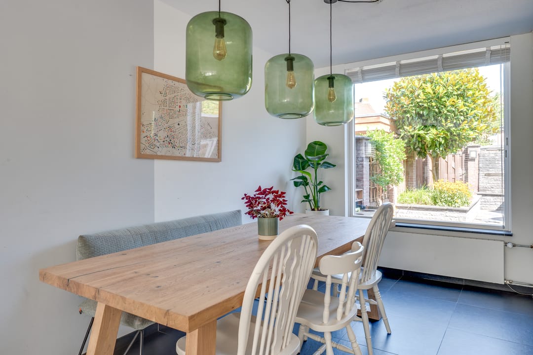 Foto 13 van de Ambachten 177