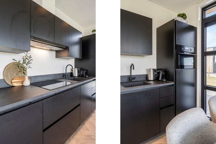 Foto 9 van Schutteheide 1-490