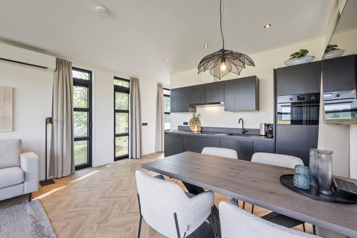 Foto 10 van Schutteheide 1-490