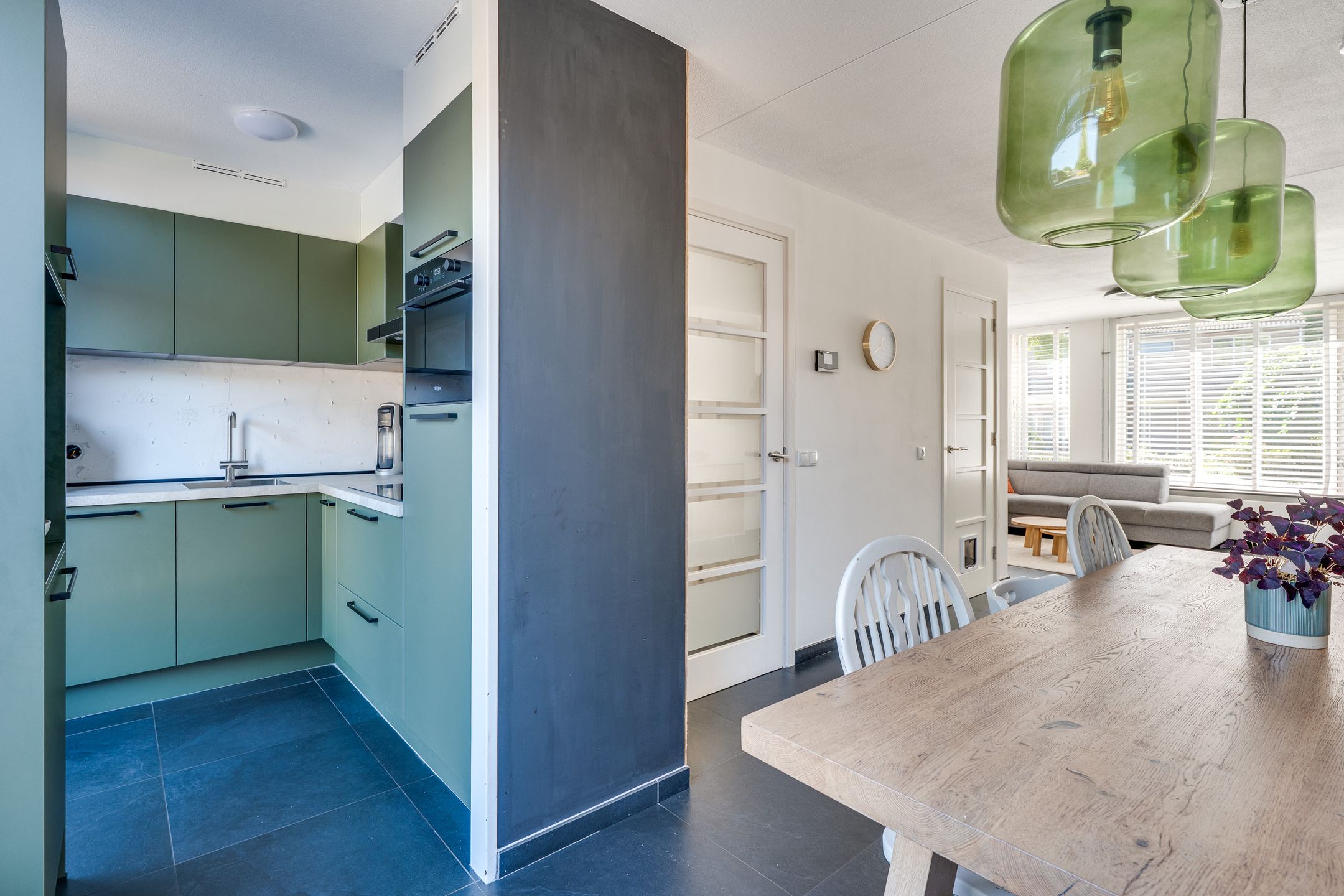 Foto 15 van de Ambachten 177