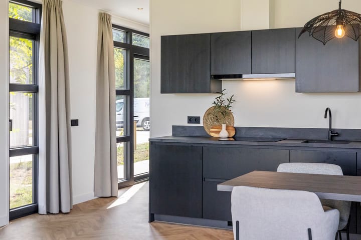 Foto 11 van Schutteheide 1-490