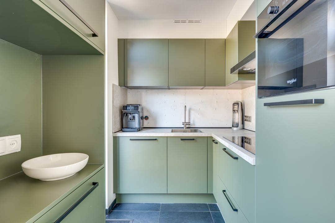 Foto 16 van de Ambachten 177