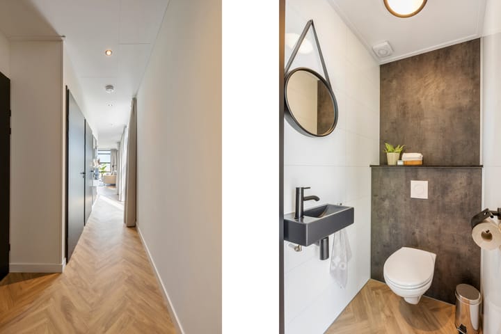 Foto 13 van Schutteheide 1-490