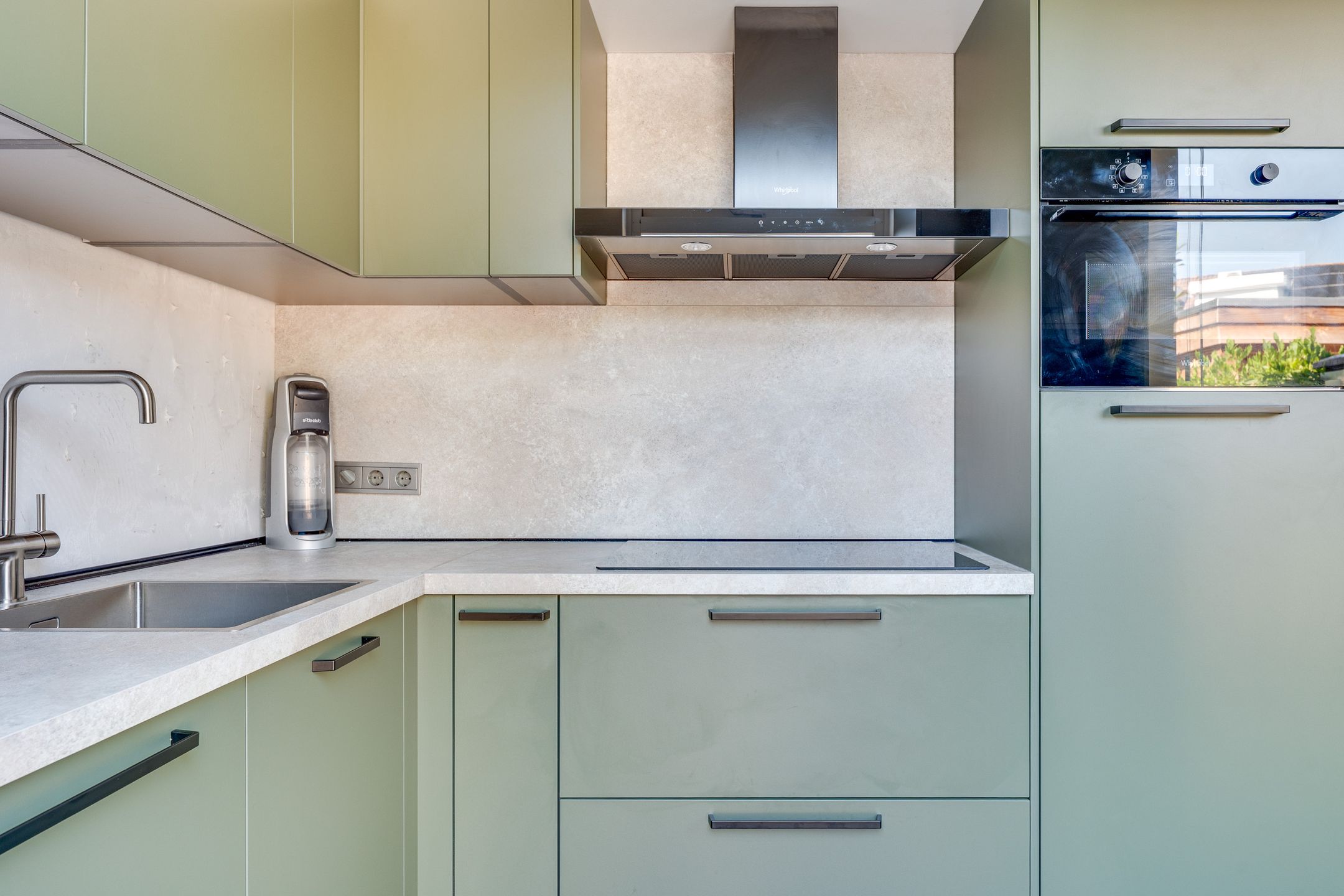 Foto 18 van de Ambachten 177