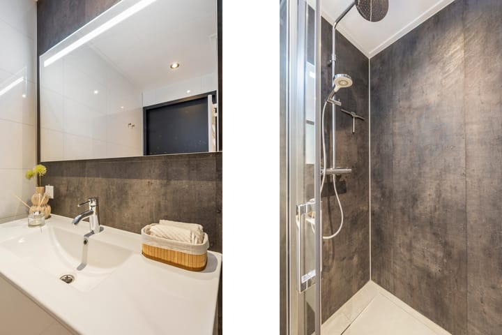 Foto 14 van Schutteheide 1-490