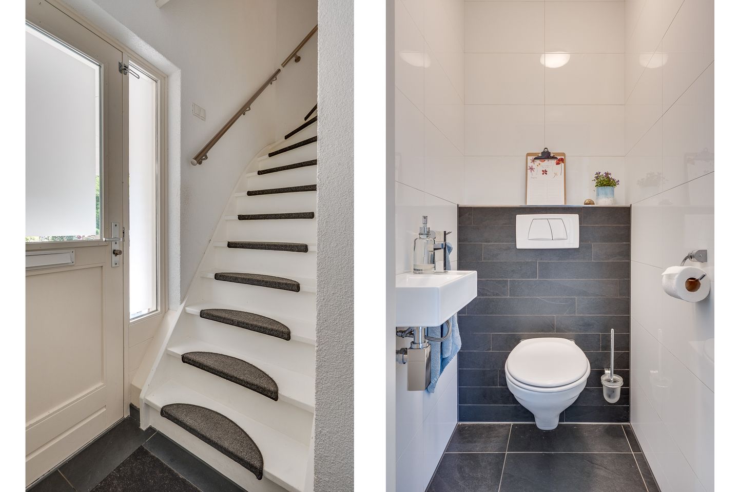 Foto 19 van de Ambachten 177