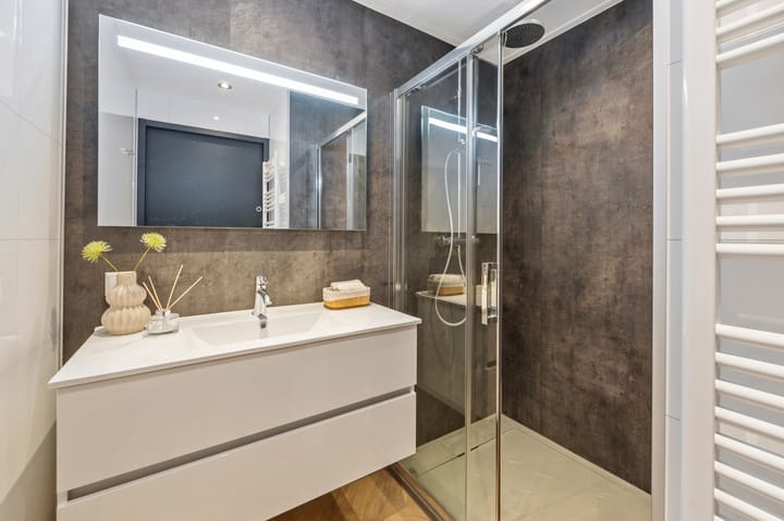 Foto 15 van Schutteheide 1-490