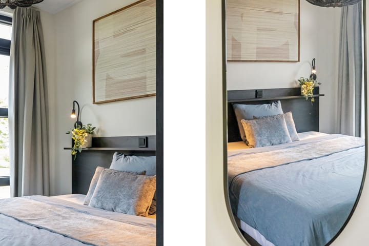 Foto 16 van Schutteheide 1-490