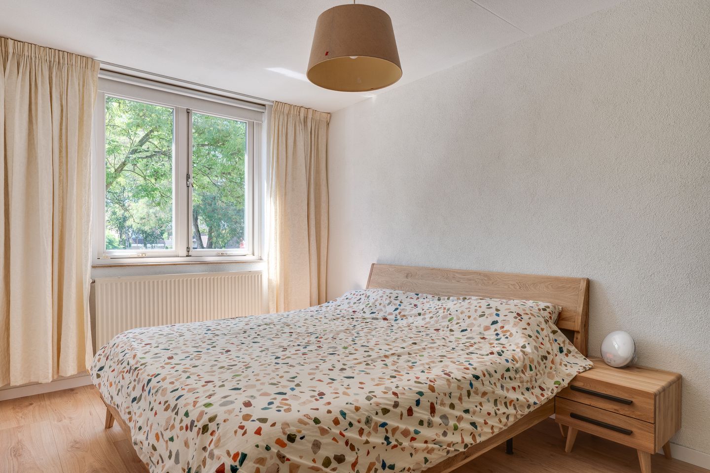 Foto 20 van de Ambachten 177