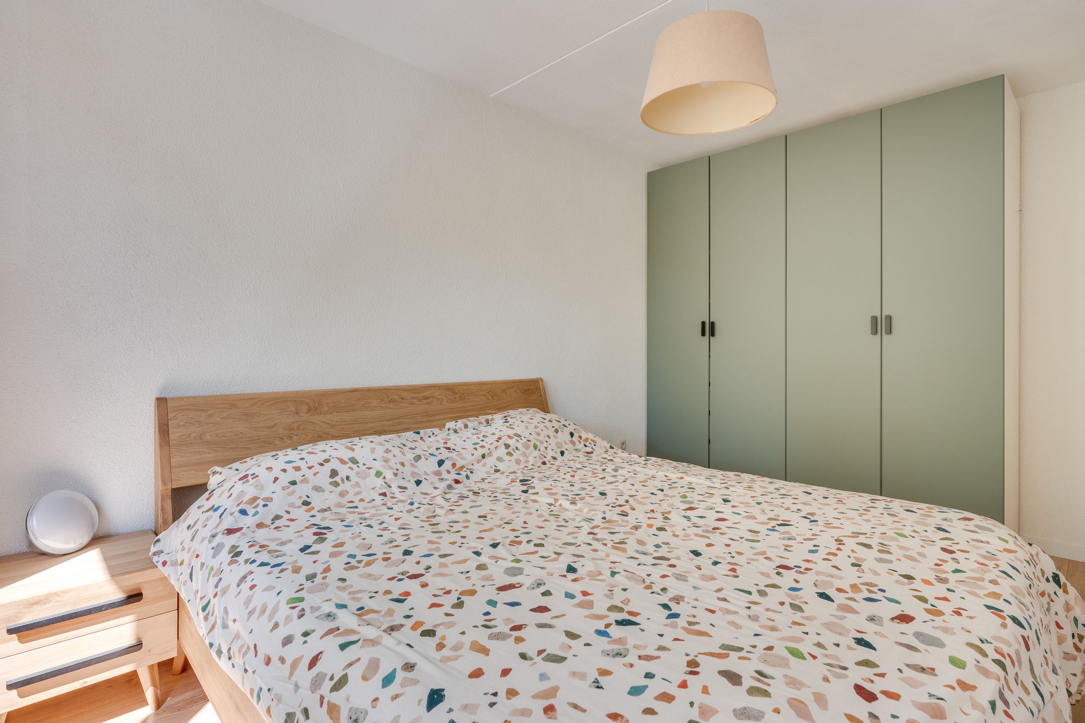 Foto 21 van de Ambachten 177