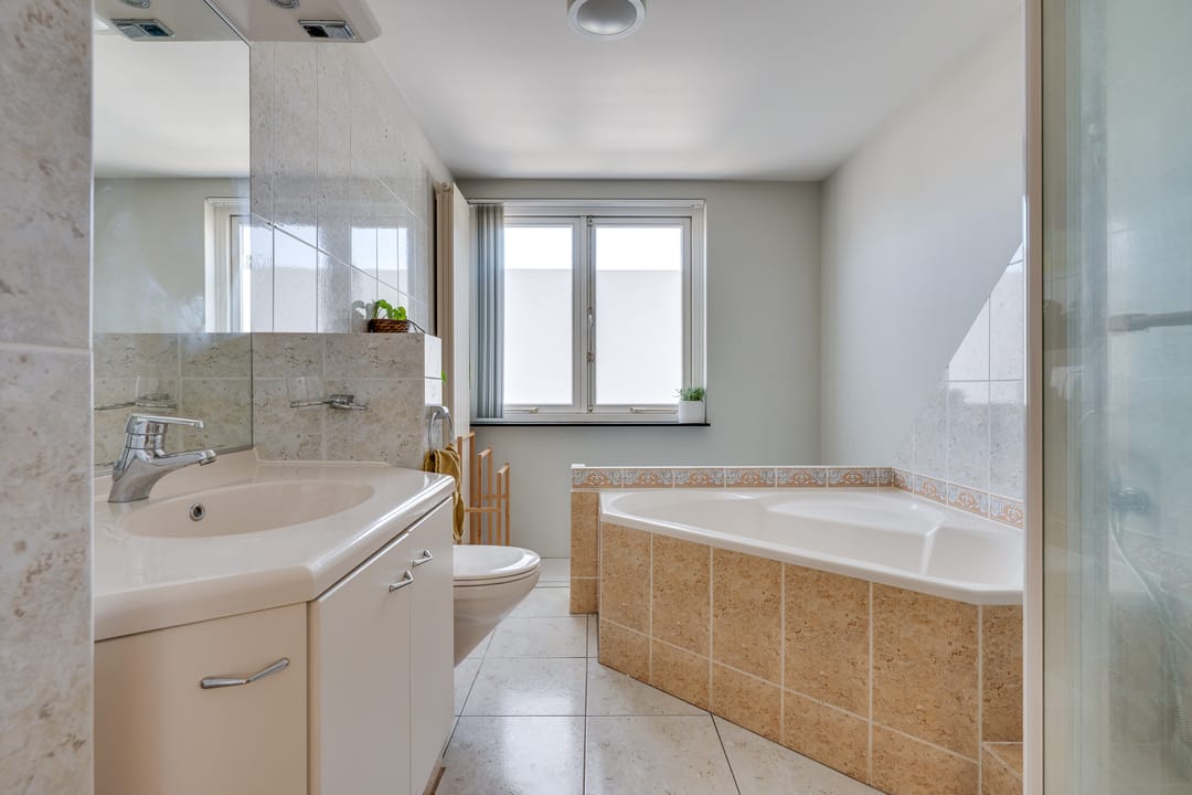 Foto 22 van de Ambachten 177