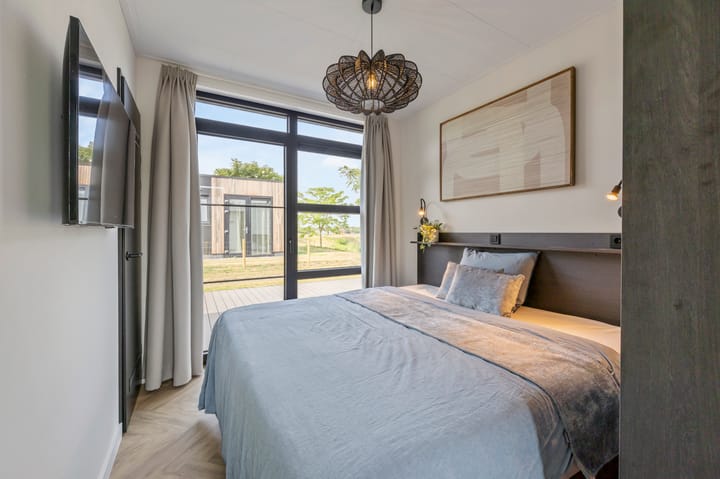 Foto 18 van Schutteheide 1-490