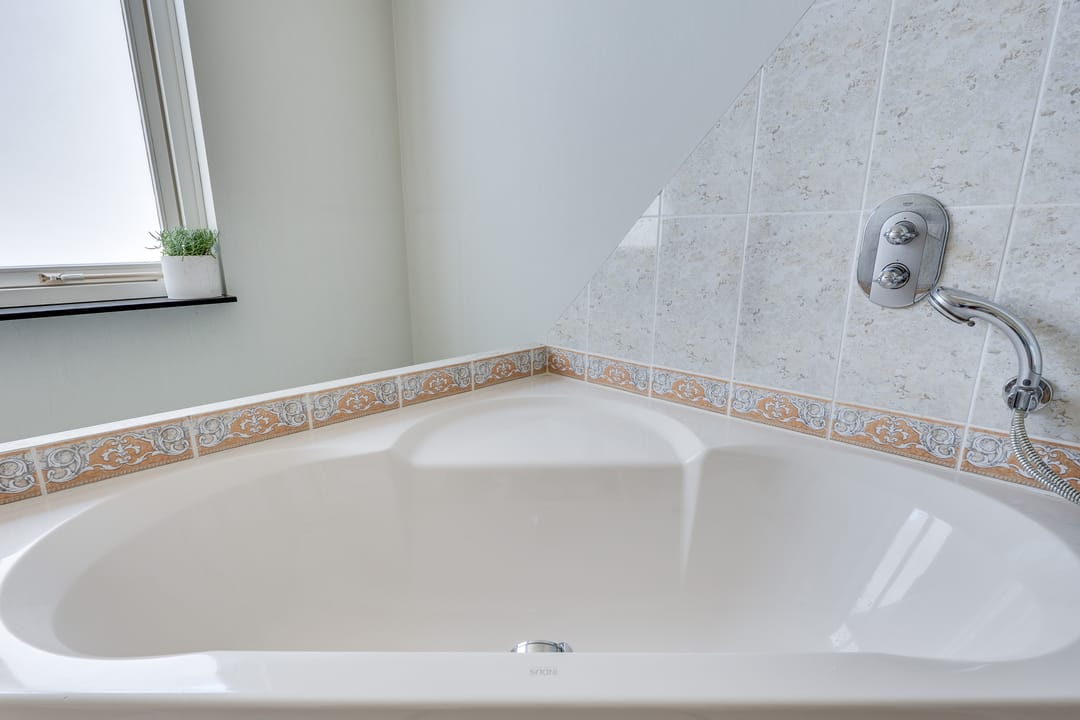 Foto 23 van de Ambachten 177