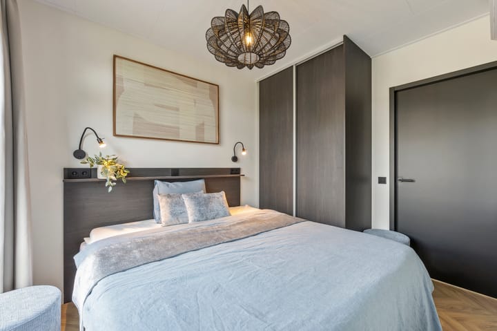 Foto 19 van Schutteheide 1-490