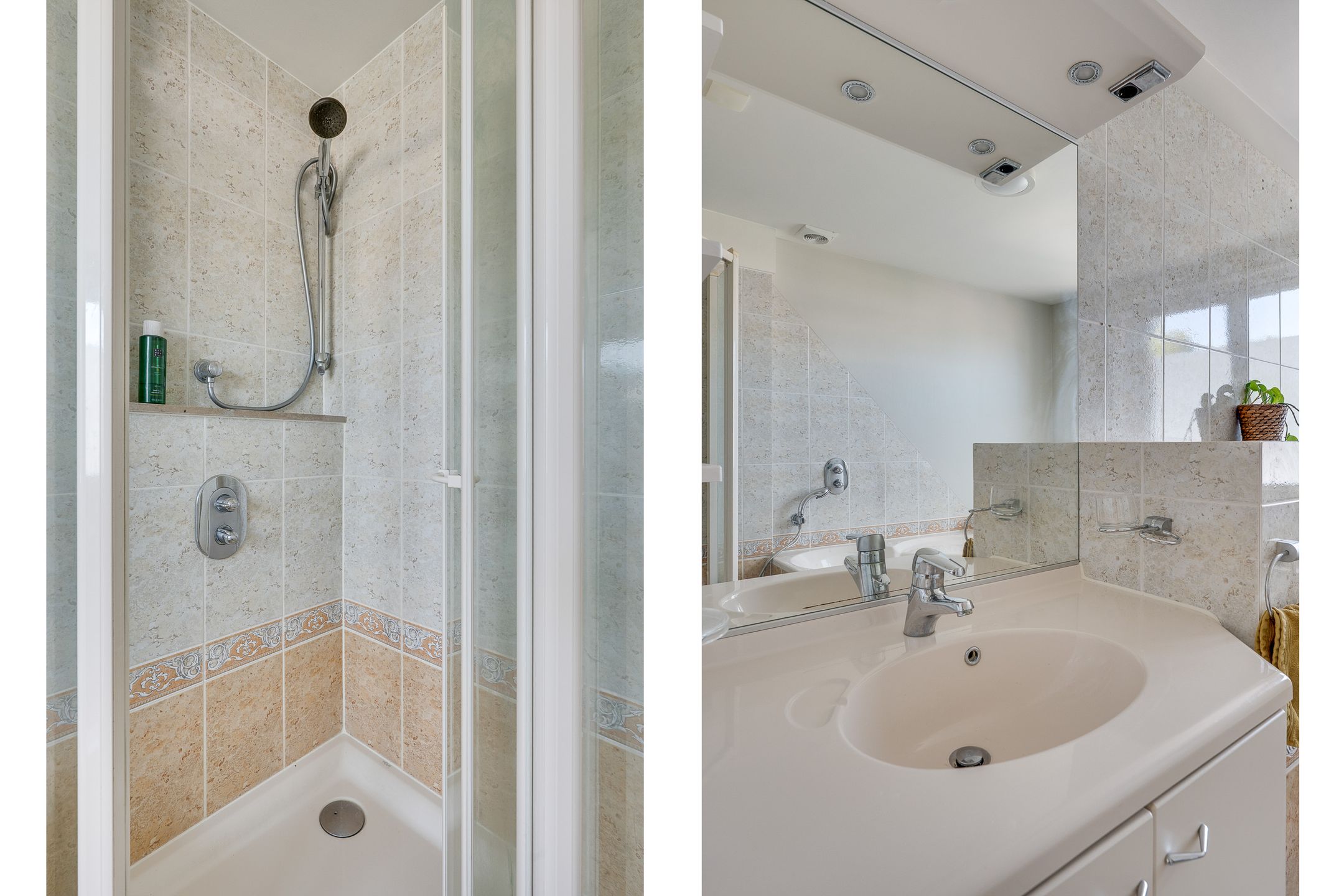 Foto 24 van de Ambachten 177