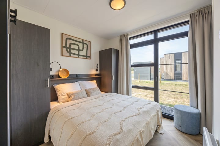 Foto 20 van Schutteheide 1-490