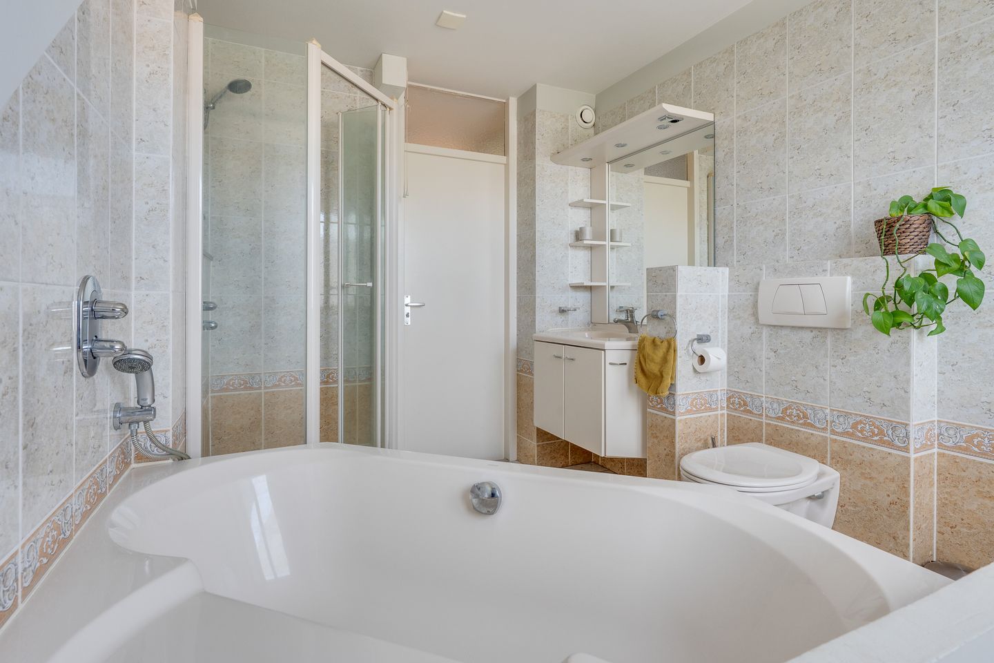 Foto 25 van de Ambachten 177