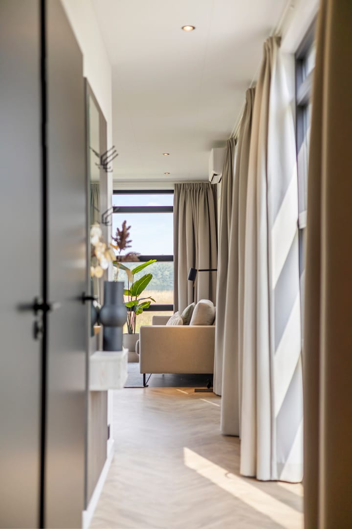 Foto 21 van Schutteheide 1-490