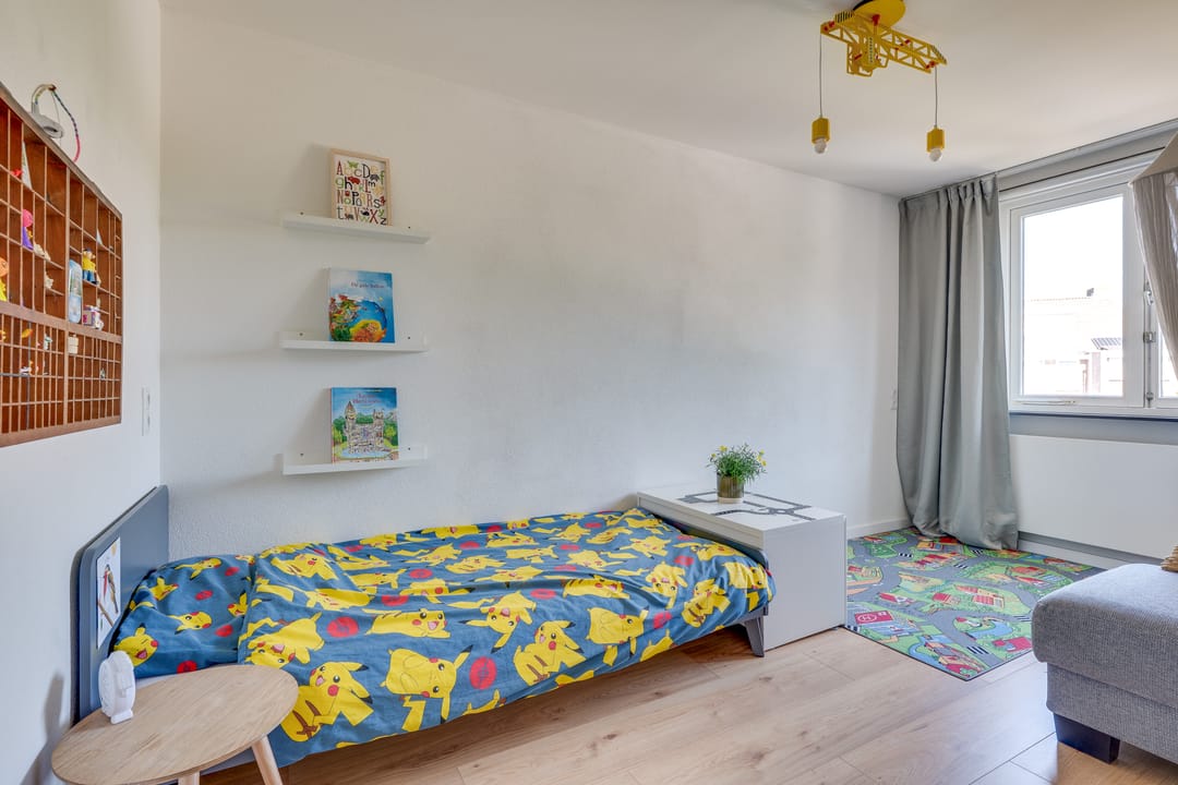 Foto 26 van de Ambachten 177