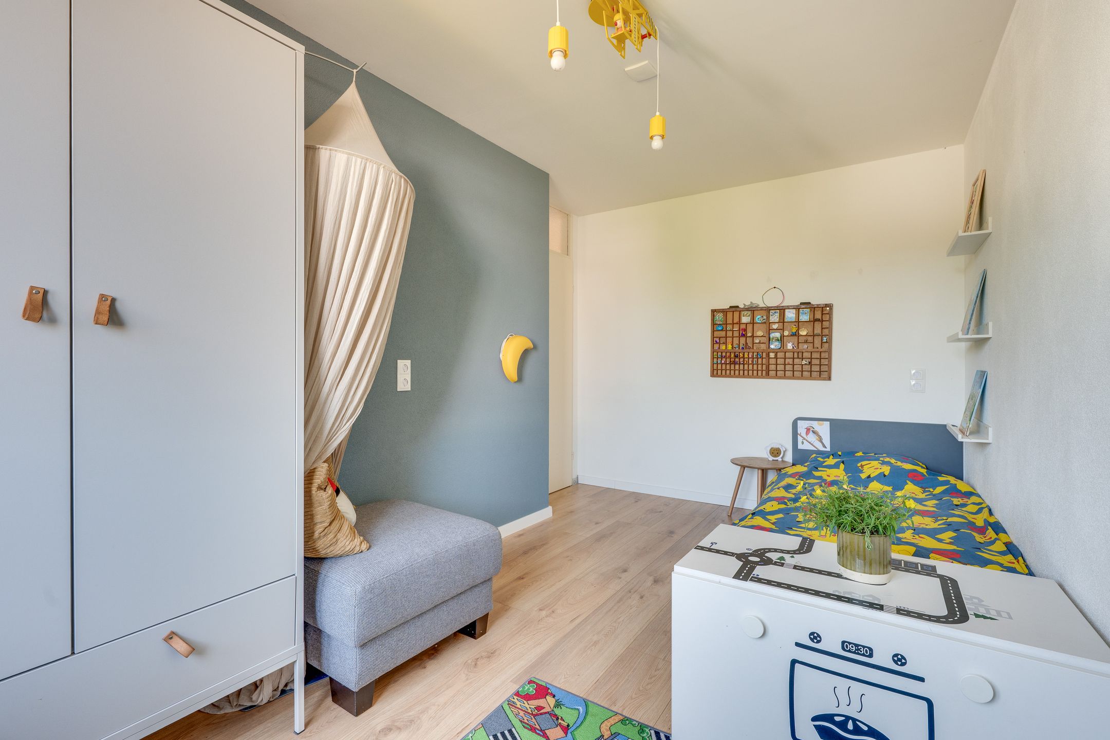 Foto 27 van de Ambachten 177