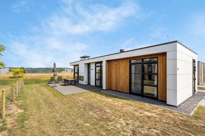 Foto 23 van Schutteheide 1-490