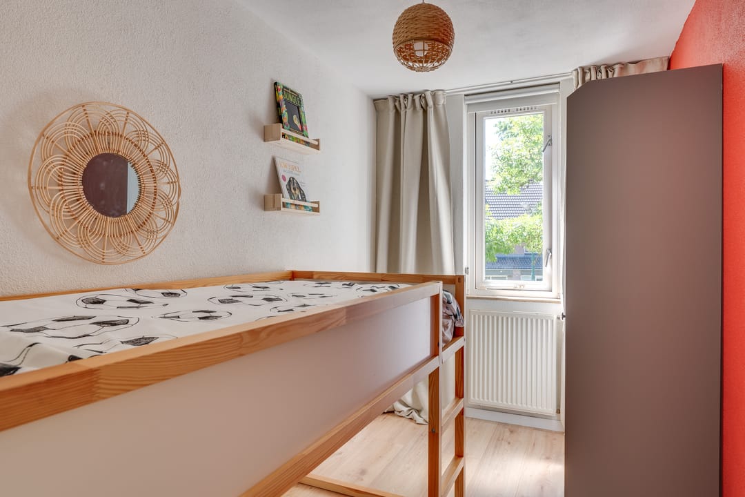 Foto 28 van de Ambachten 177