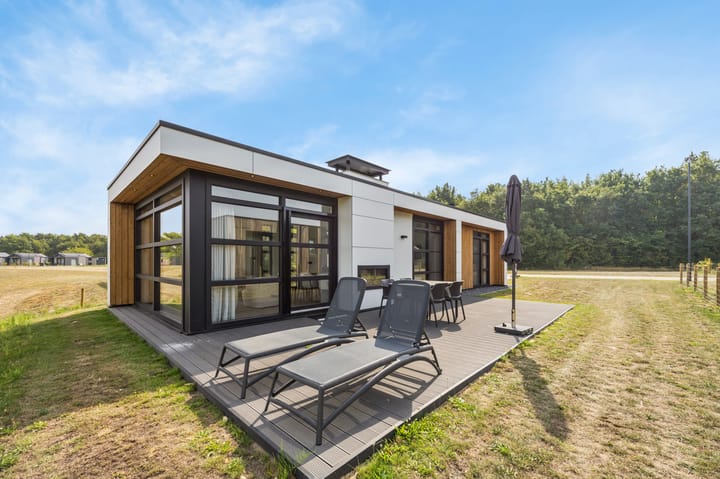 Foto 24 van Schutteheide 1-490