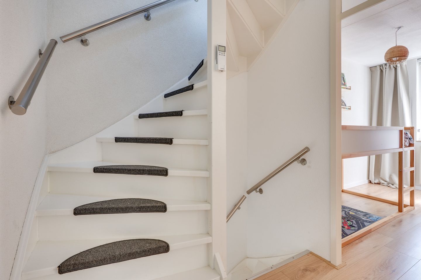 Foto 29 van de Ambachten 177