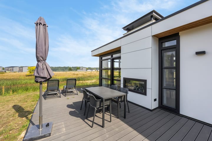 Foto 25 van Schutteheide 1-490