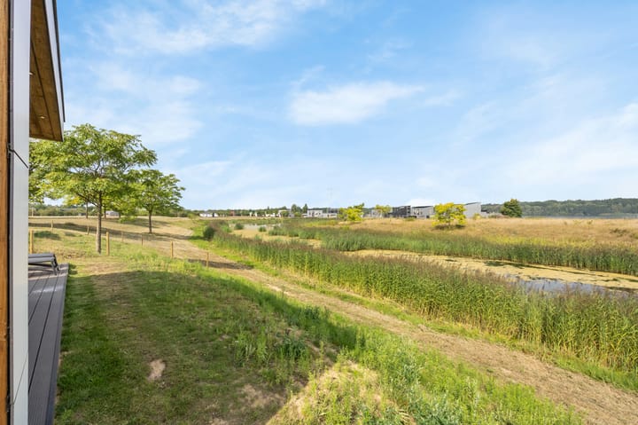 Foto 26 van Schutteheide 1-490