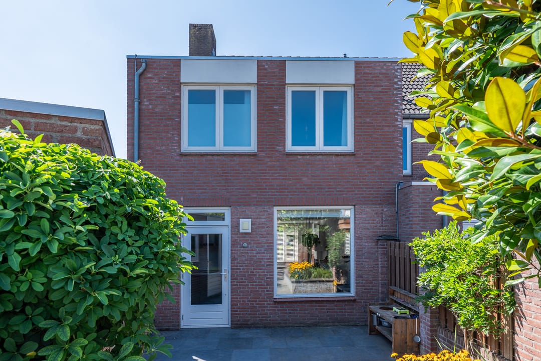 Foto 32 van de Ambachten 177