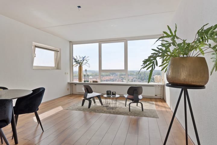 Foto 2 van Heutinkstraat 43