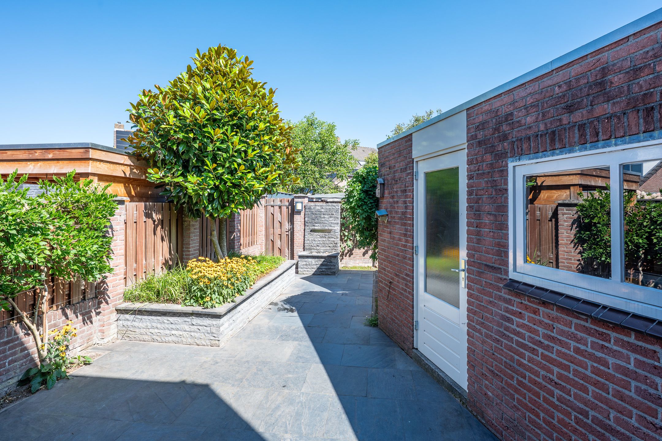 Foto 33 van de Ambachten 177