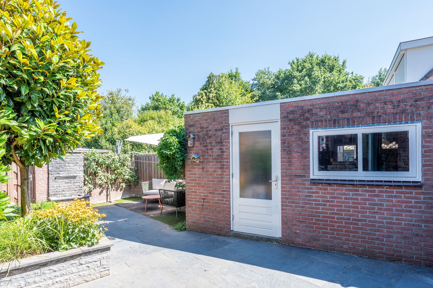 Foto 34 van de Ambachten 177