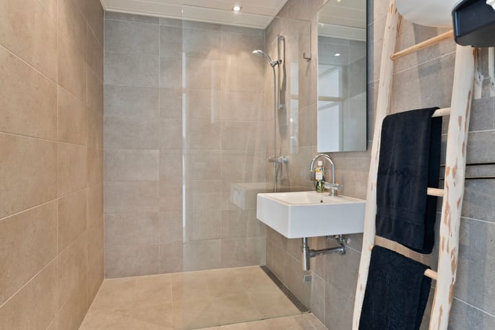 Foto 4 van Heutinkstraat 43