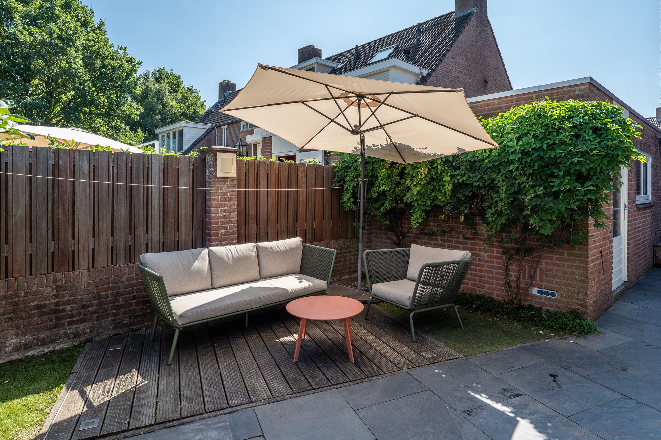 Foto 36 van de Ambachten 177