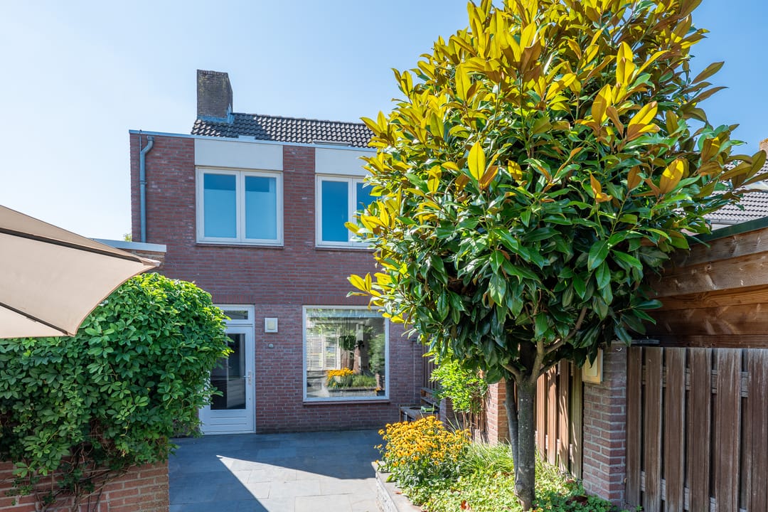 Foto 37 van de Ambachten 177