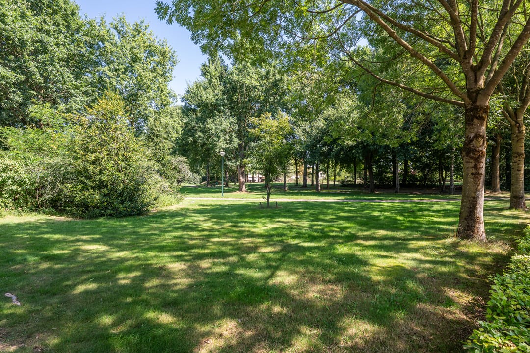 Foto 38 van de Ambachten 177