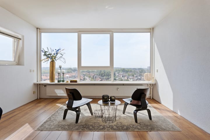 Foto 12 van Heutinkstraat 43