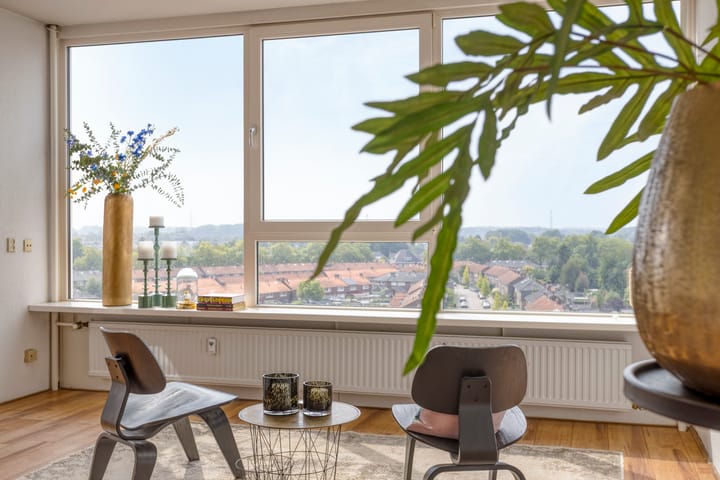 Foto 14 van Heutinkstraat 43