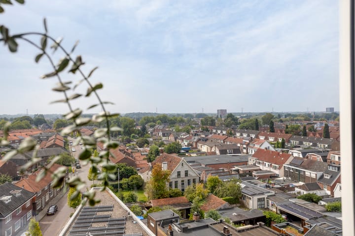 Foto 15 van Heutinkstraat 43