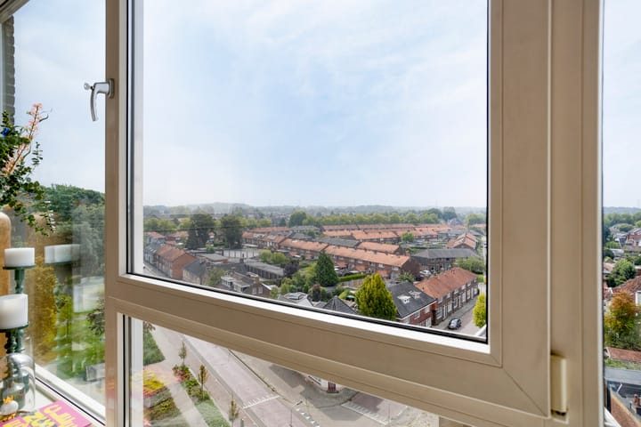 Foto 16 van Heutinkstraat 43