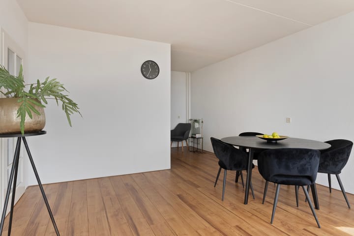 Foto 17 van Heutinkstraat 43