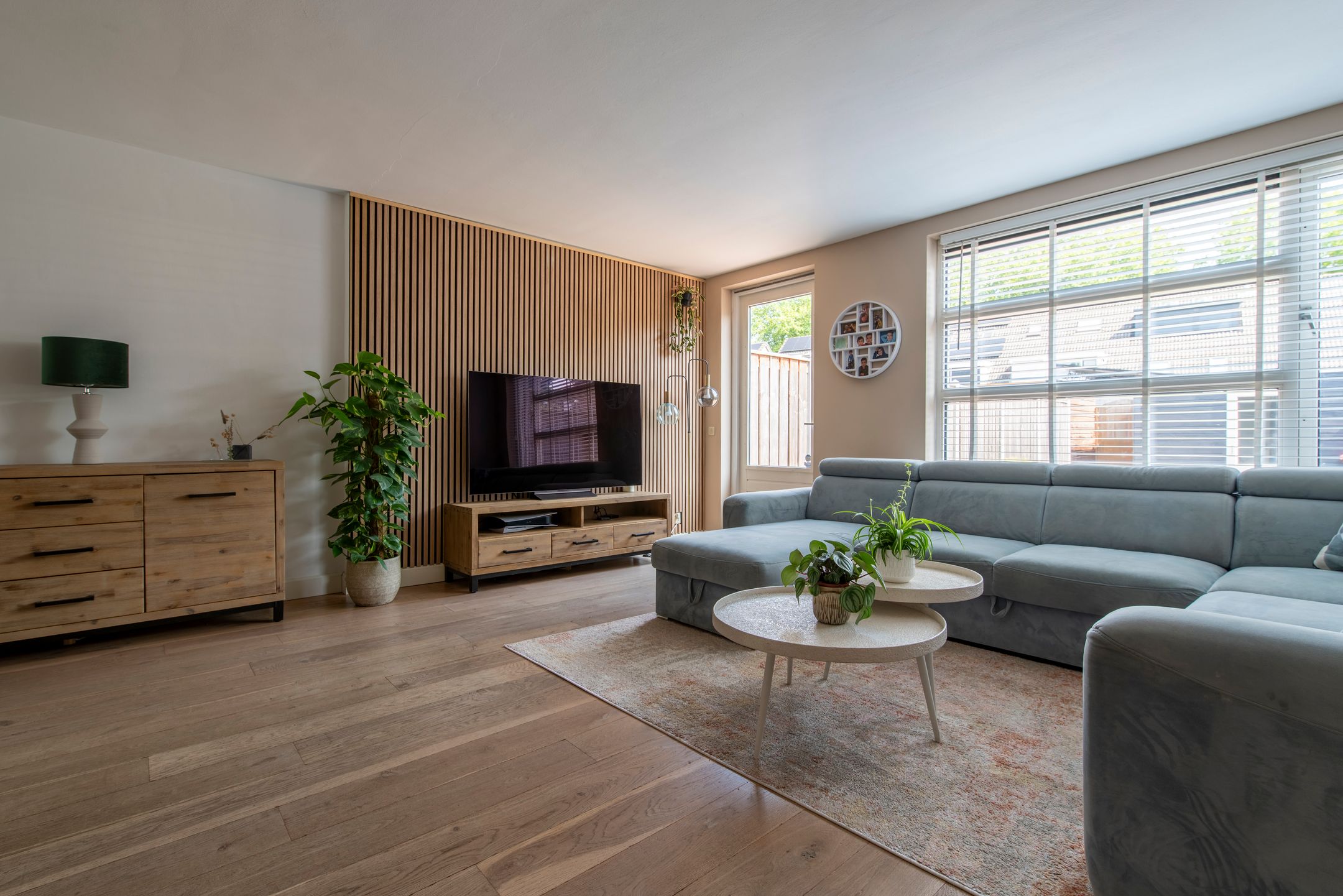 Foto 9 van Meivlinderstraat 8