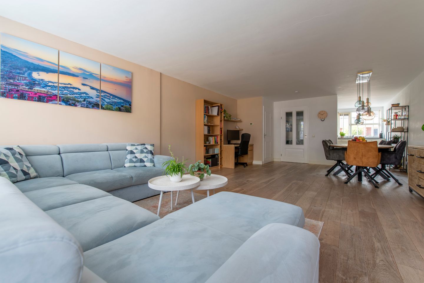 Foto 10 van Meivlinderstraat 8