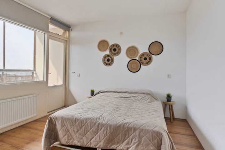 Foto 20 van Heutinkstraat 43