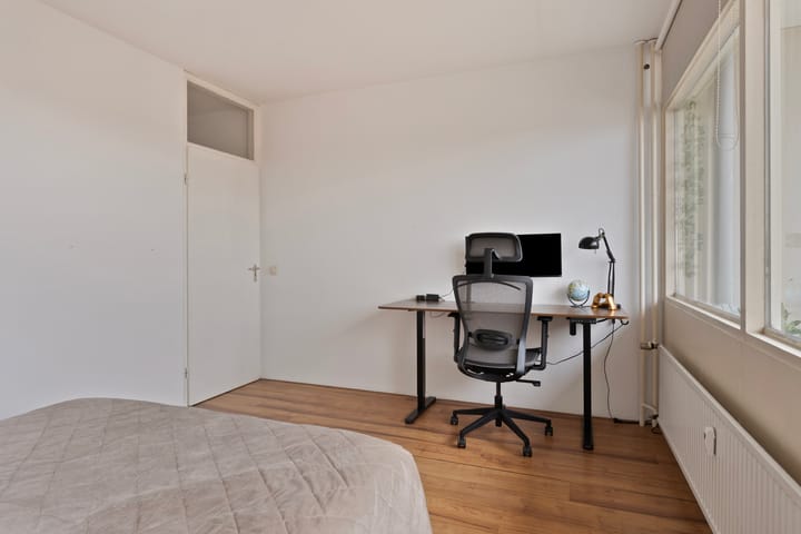 Foto 21 van Heutinkstraat 43